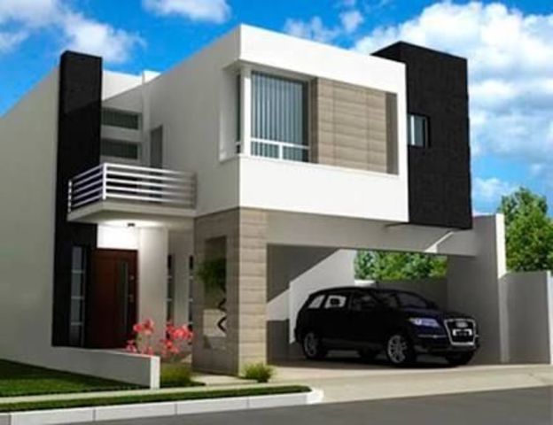 continuación de mi carrera