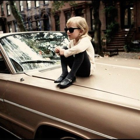 mi desarrollo personal