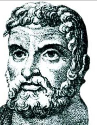 Aportes de Apolonio&nbsp;de Perga a la Geometría