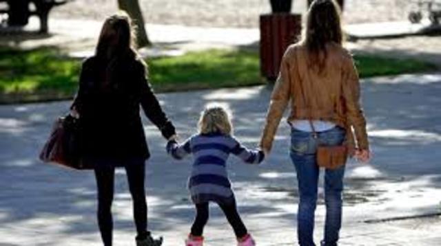 quien conforma mi entorno