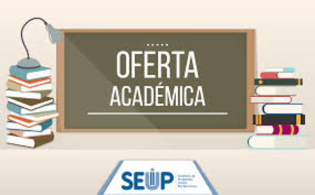 Se plantean nuevas reformas a LOES.