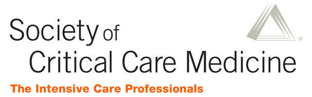 Sociedad de Medicina Crítica