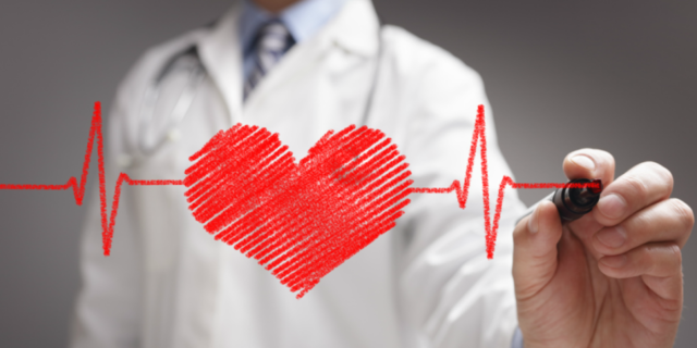 Intensificação de ações para combater doenças