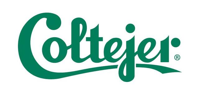 COLTEJER
