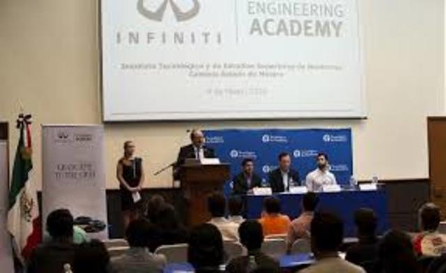 Instituto Japonés de Ingenieros de Plantas (JIPE)