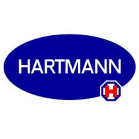 Hartmann