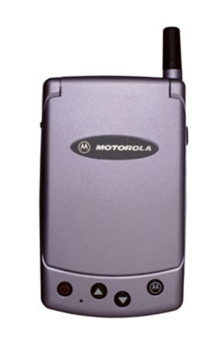 Motorola