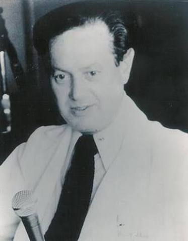 Unidad de Cuidados Críticos del ABC