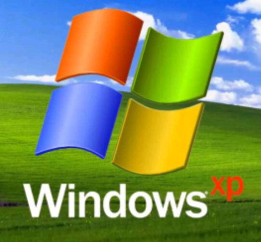 Windows XP
