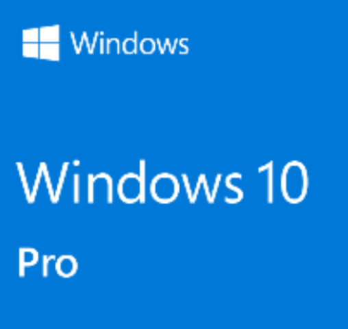 Windows 10