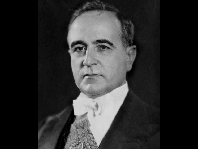 Crisis tras el gobierno de Getulio Vargas