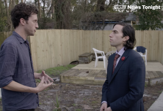 Ascendance Biomedical Disbands