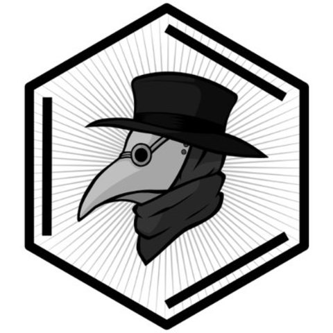 Four Thieves Vinegar Goes "Above Ground"