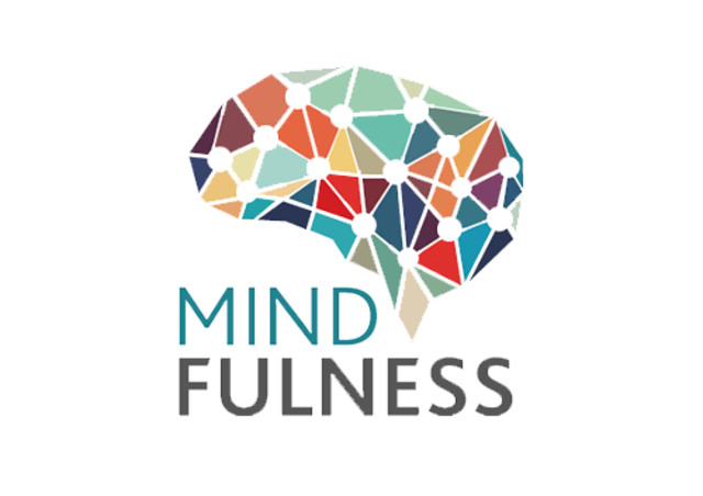 MindFulnes
