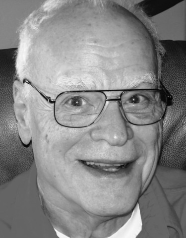 Paciente en Estado Critico