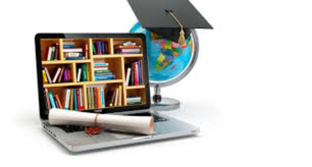 Aproximación, Recursos educativos digitales