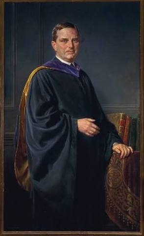 Concepto Recuperación Postquirúrgica