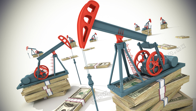 Proyecto de Chicontepec