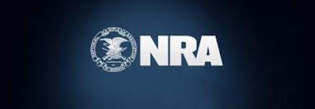 Creation of the NRA