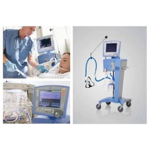 Epidemia de Poliomelitis