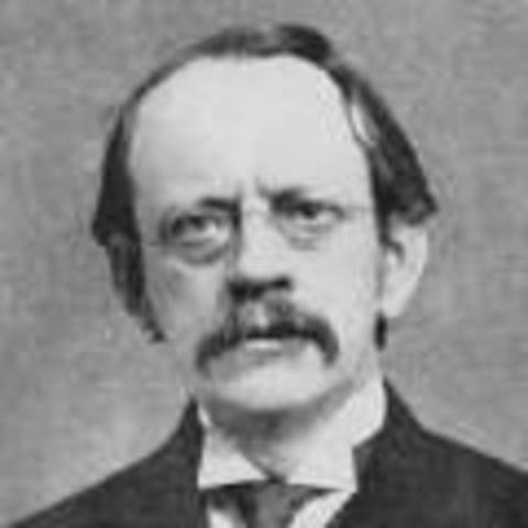 J.J. THOMSON