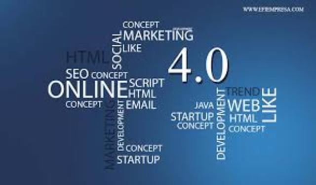 WEB 4.0