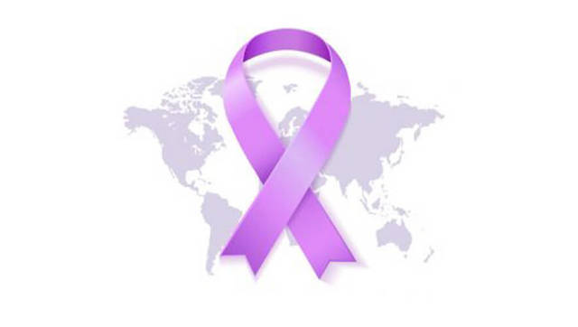 Acontecimiento mundial.