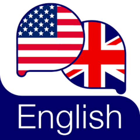 Curso De Ingles