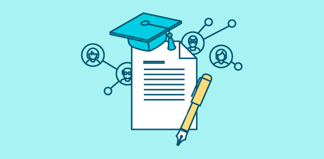 Acontecimiento nacional.