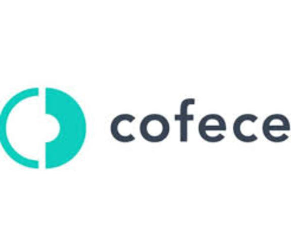 COFECE