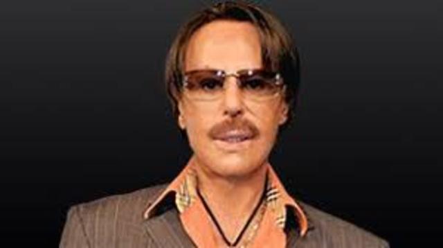 Hubo mucha inestabilidad de sus ministros.