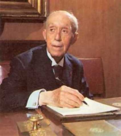 TEORÍA MECÁNICA ONDULATORIA.