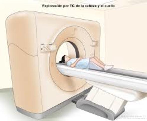 LOS DE TERCERA GENERACION