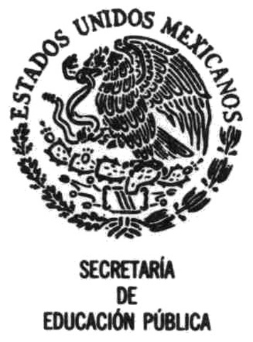 Reestructuración de la Secretaría