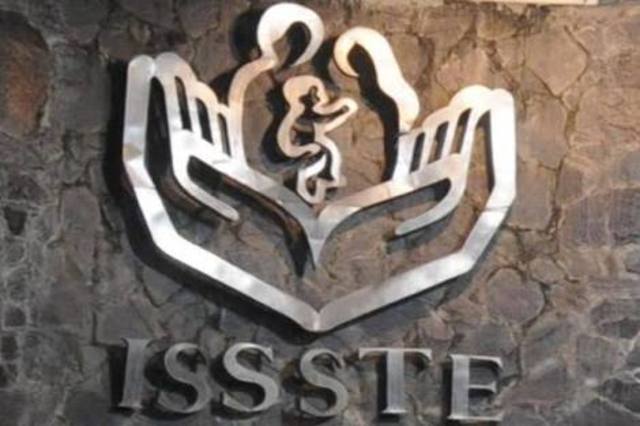 Apertura Hospital Regional Adolfo López Mateos del ISSSTE