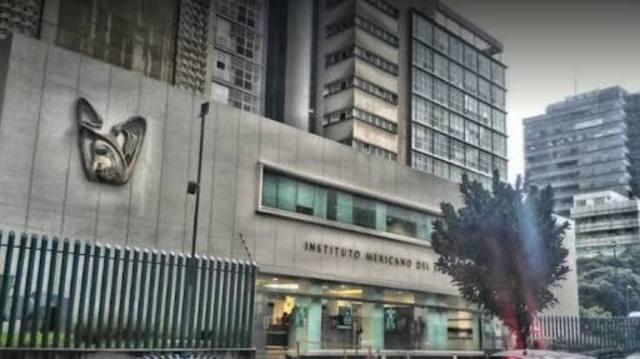 Ignauracion de Cuidados Intensivos Ginecologicos Clinica 1 IMSS