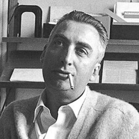 Principales escritos