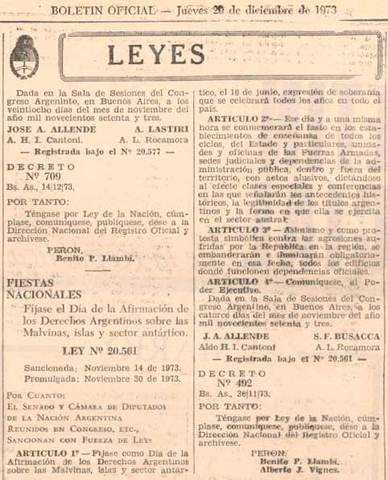 La Nueva Reforma Educativa