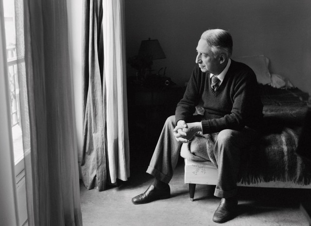 Principales escritos