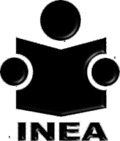 El Sistema Nacional de Educación para Adultos