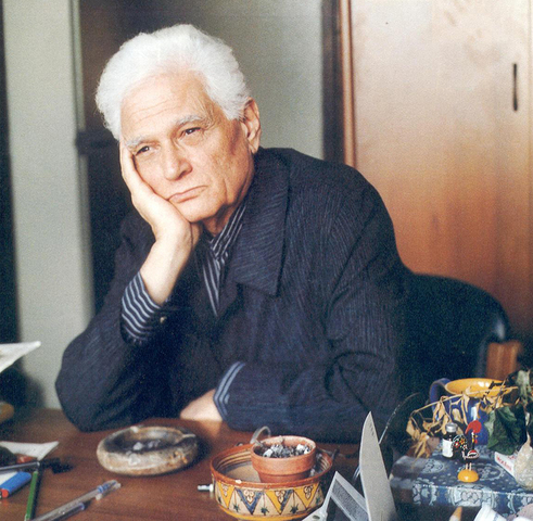 Desempeño profesional