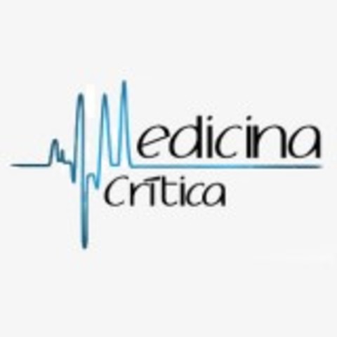 Historia de la Medina Crítica