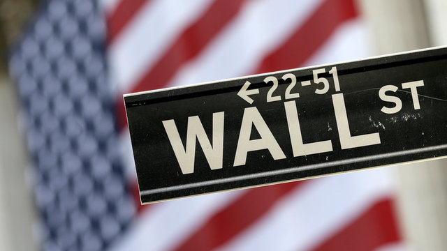 Financial Crisis of 2008