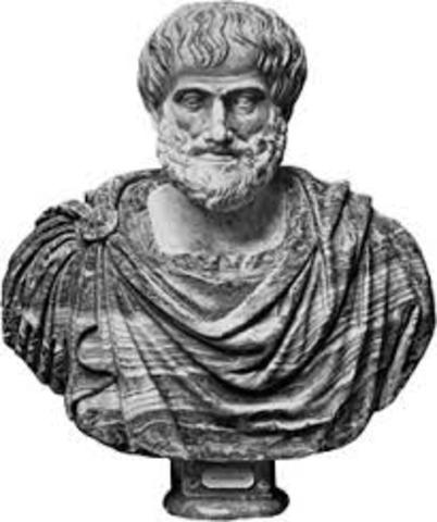 Vida Academica (Continuacion)