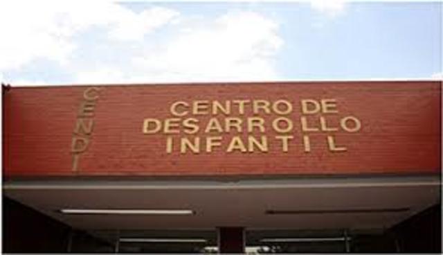 Educación Básica a toda la Población