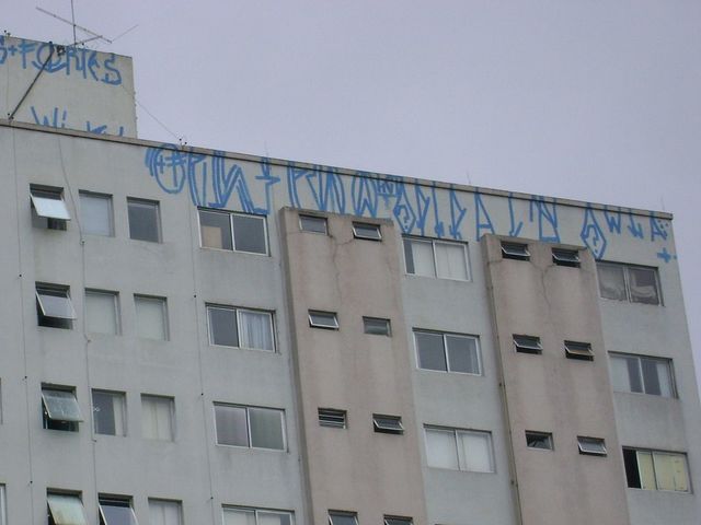 Era Die Hard (1976-1988)