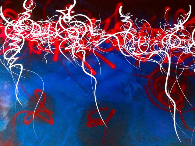 Era Movimiento Tren Limpio (1989-presente)