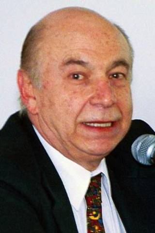 Miguel González Alvear: Secretario de Educación Pública (1985-1988)