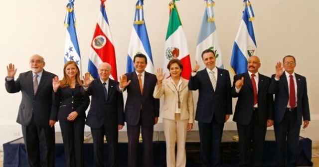 TLC (ÚNICO: COSTA RICA, EL SALVADOR, GUATEMALA, HONDURAS, NICARAGUA)