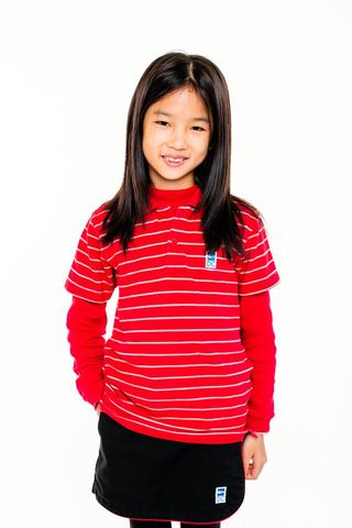 Learning At Discovery College